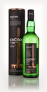 anCnoc Rascan