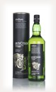 anCnoc Rùdhan