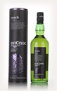 anCnoc Stack