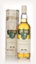 Knockdhu 10 Year Old 1994 - Provenance (Douglas Laing)