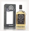 Knockdhu 10 Year Old 2006 - Small Batch (WM Cadenhead)