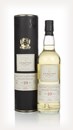Knockdhu 10 Year Old 2009 (cask 2) - Cask Collection (A.D. Rattray)