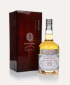 Knockdhu 31 Year Old 1991 - Old & Rare Platinum (Hunter Laing)