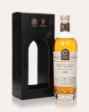 Kornog 2006 (bottled 2022) (cask 12107) - Berry Bros. & Rudd