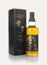 The Kurayoshi 18 Year Old