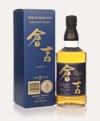 The Kurayoshi 8 Year Old