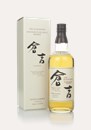 The Kurayoshi Pure Malt