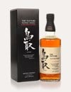 The Kurayoshi Tottori Bourbon Barrel