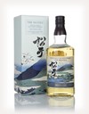 The Matsui Mizunara Cask