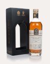Kyrö 2016 (bottled 2021) (cask 16037) - Berry Bros. & Rudd