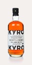Kyrö's Choice Rye Whisky (Master of Malt Exclusive)