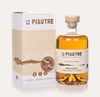 La Piautre Single Malt Tourbé