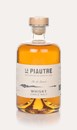 La Piautre Whisky Single Malt