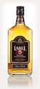Label 5 Classic Black