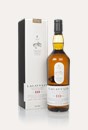 Lagavulin 10 Year Old