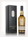 Lagavulin 12 Year Old (Special Release 2016) 200th Anniversary