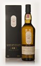 Lagavulin 12 Year Old (2011 Special Release)