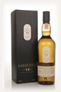 Lagavulin 12 Year Old (2013 Special Release)
