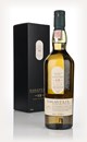 Lagavulin 12 Year Old (Special Release 2015)