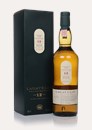 Lagavulin 12 Year Old (bottled 2002) - Special Release