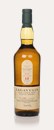Lagavulin 12 Year Old - Fèis Ìle 2022