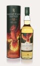 Lagavulin 12 Year Old (Special Release 2022)