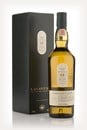 Lagavulin 12 Year Old (2008 Special Release)