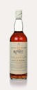 Lagavulin 12 Year Old (White Horse Distillers) - 1980s