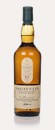 Lagavulin 13 Year Old - Fèis Ìle 2021