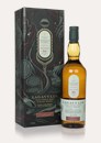 Lagavulin 14 Year Old - Islay Jazz Festival 2022