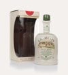 Lagavulin 15 Year Old - 1980s Bottling (White Horse Distillers)