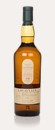 Lagavulin 16 Year Old - Fèis Ìle 2017