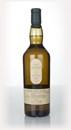 Lagavulin 18 Year Old - Fèis Ìle 2018