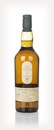 Lagavulin 19 Year Old - Fèis Ìle 2019