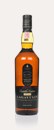 Lagavulin 1995 (bottled 2013) Pedro Ximénez Cask Finish - Distillers Edition