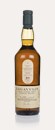 Lagavulin 20 Year Old - Fèis Ìle 2020