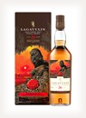 Lagavulin 26 Year Old (Special Release 2021)