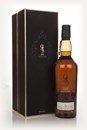 Lagavulin 37 Year Old 1976 (2013 Special Release)