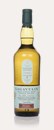 Lagavulin 7 Year Old - Islay Jazz Festival 2022