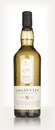 Lagavulin 8 Year Old