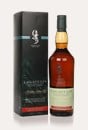 Lagavulin Distillers Edition - 2022 Collection