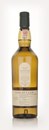 Lagavulin 1998 - Fèis Ìle 2012