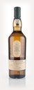 Lagavulin Islay Jazz Festival 2015