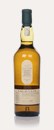 Lagavulin Islay Jazz Festival 2016