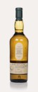 Lagavulin Islay Jazz Festival 2018