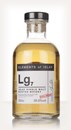 Lg7 - Elements of Islay (Lagavulin)