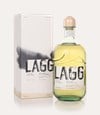Lagg Kilmory