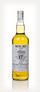 Laphroaig 17 Year Old 2004 Single Cask (Master of Malt)