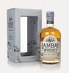 Lambay Malt Irish Whiskey