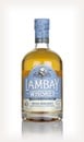 Lambay Small Batch Blend Irish Whiskey